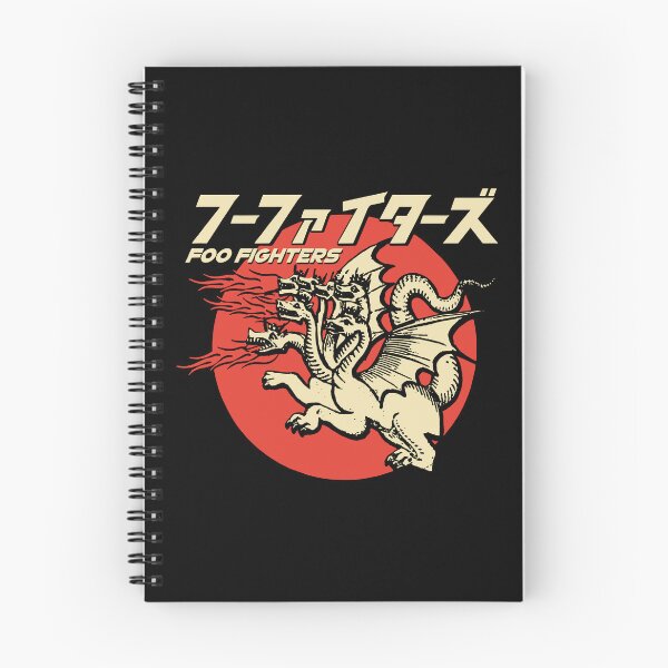 Item preview, Rise of the dragon designed and sold by abieran.