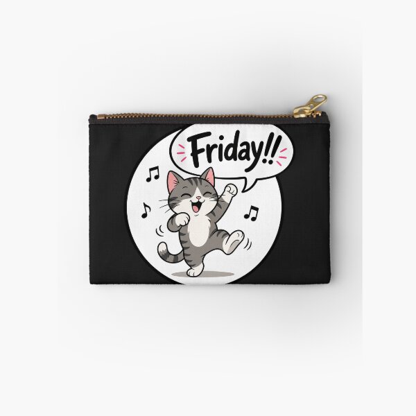 Item preview, cat father designed and sold by @jon.