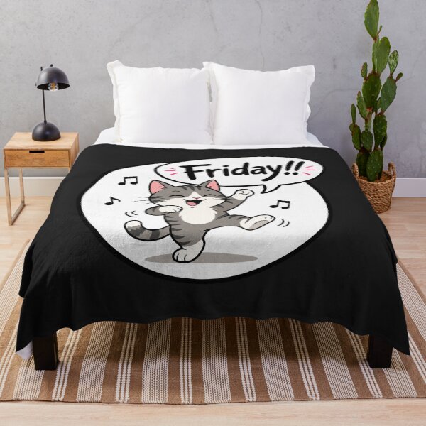 Item preview, cat father designed and sold by @jon.
