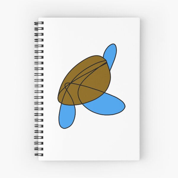 Item preview, Caretta designed and sold by Designhand.