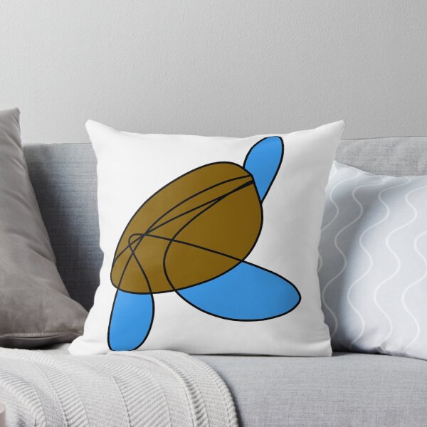 Item preview, Caretta designed and sold by Designhand.