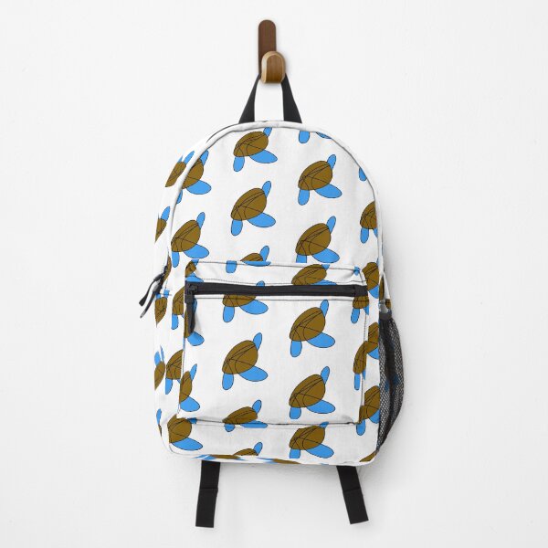 Item preview, Caretta designed and sold by Designhand.