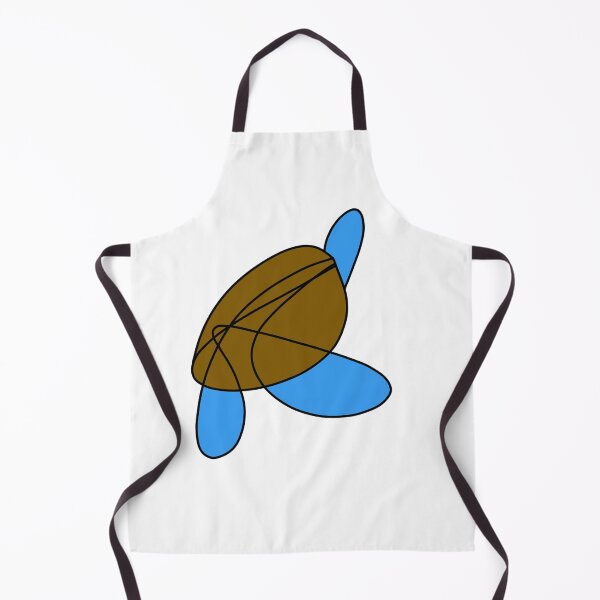 Item preview, Caretta designed and sold by Designhand.