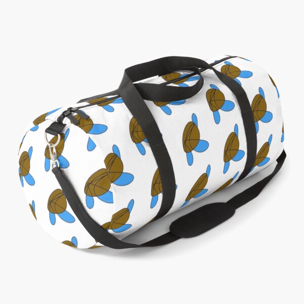 Item preview, Caretta designed and sold by Designhand.