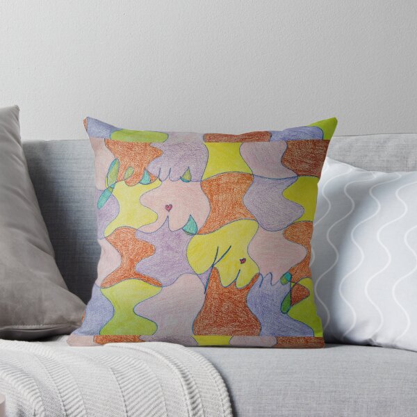 Item preview, Jesús is King designed and sold by Anointed FAITH .