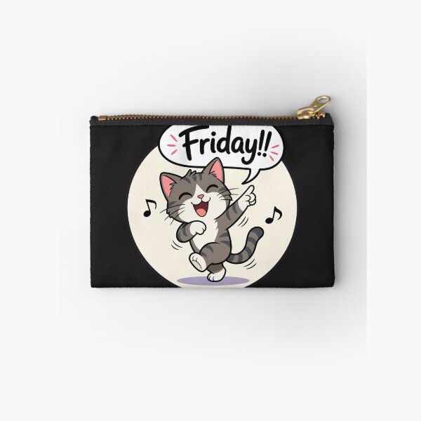 Item preview, cat father designed and sold by @jon.