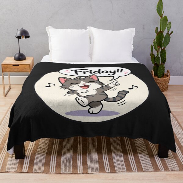 Item preview, cat father designed and sold by @jon.