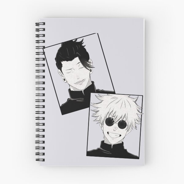 Item preview, Doodle Best Friends  designed and sold by Ninaa-Art.