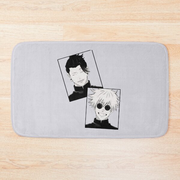 Item preview, Doodle Best Friends designed and sold by Ninaa-Art.