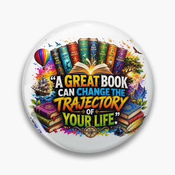 Item preview, Books designed and sold by Misbahdin1.