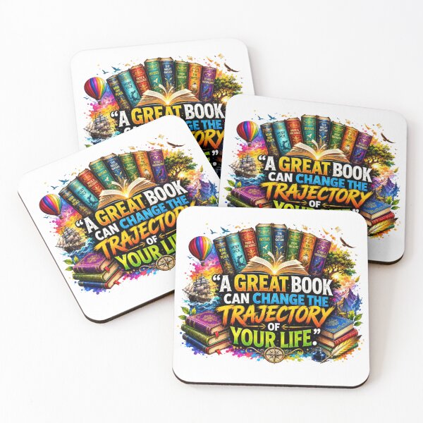 Item preview, Books designed and sold by MS GARMENTS.
