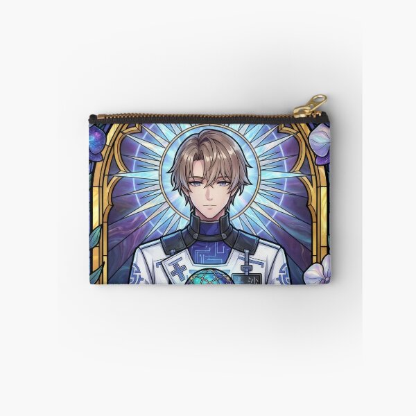Item preview, Stained Glass Xiangli Yao designed and sold by Thunderbelts.