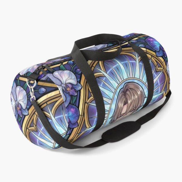Item preview, Stained Glass Xiangli Yao designed and sold by Thunderbelts.