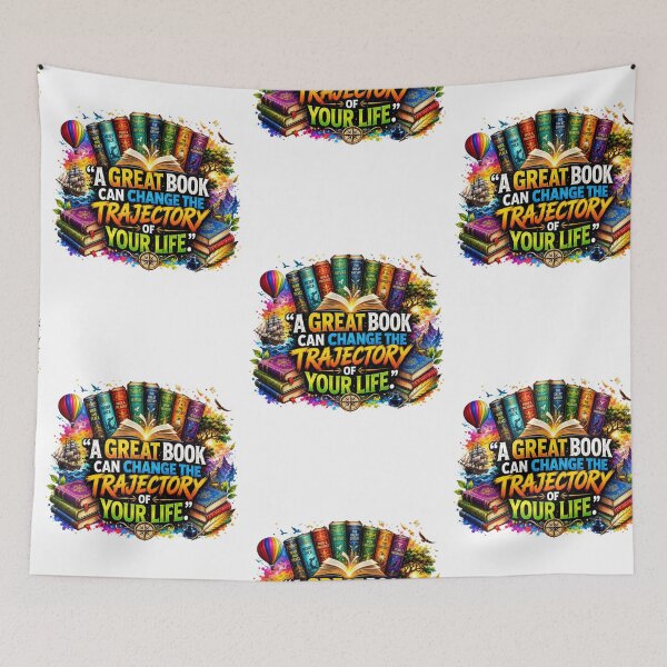 Item preview, Books designed and sold by Misbahdin1.