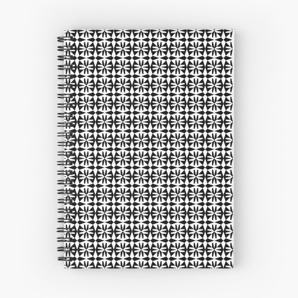 Item preview, Classy Black and White Cats Whiskers designed and sold by Here's To Endless Possibilities.