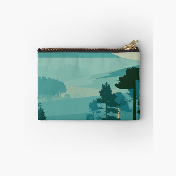 Item preview, Cairngorms, Highland Wilderness Wall Art designed and sold by MarkedArtPrints.