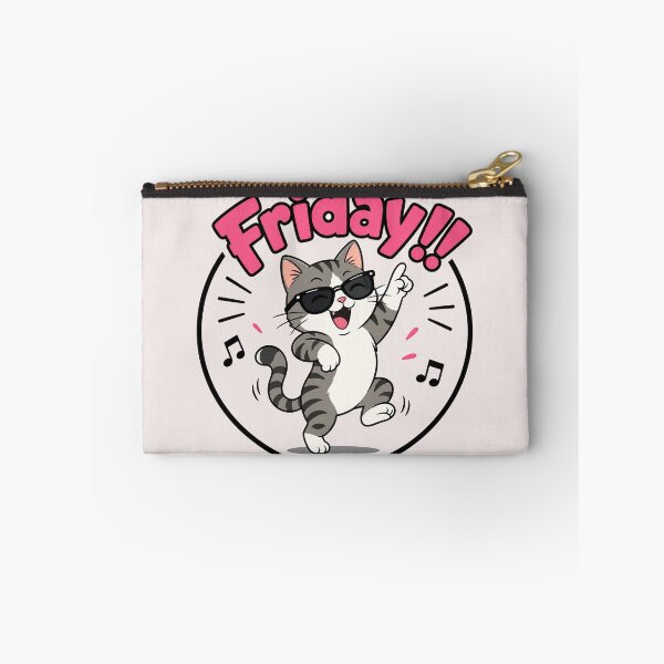 Item preview, cat father-white cloths designed and sold by @jon.