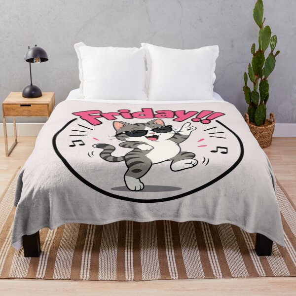 Item preview, cat father-white cloths designed and sold by @jon.