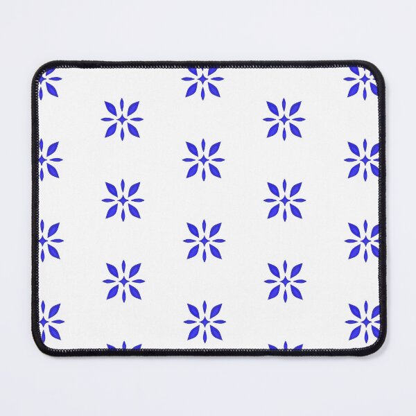 Item preview, Porcelain Florals designed and sold by ShardStudios.