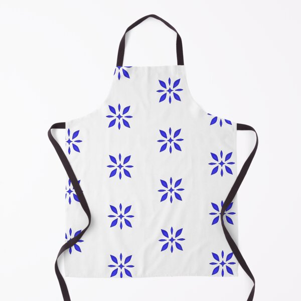 Aperçu de l'œuvre Fleurs en porcelaine créée et vendue par ShardStudios.