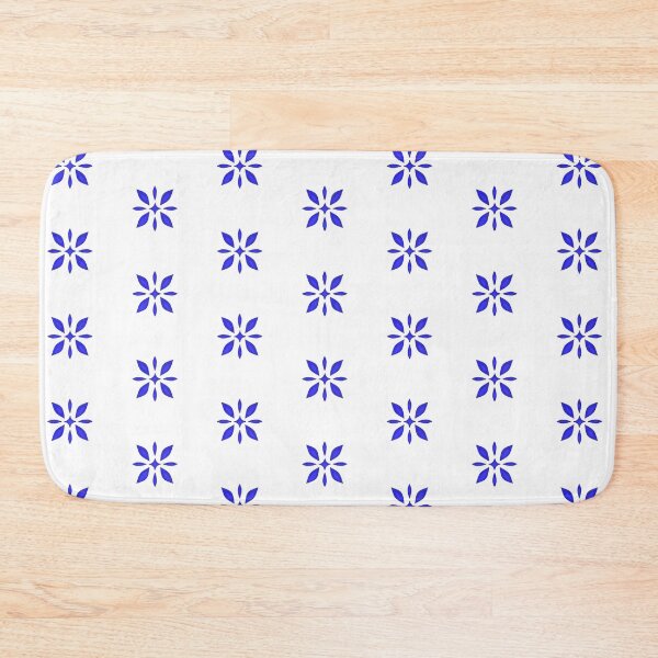 Item preview, Porcelain Florals designed and sold by ShardStudios.