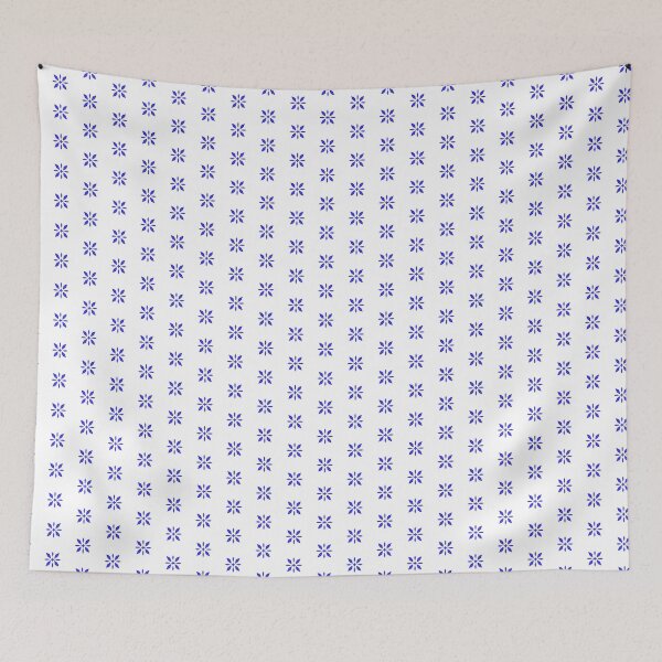 Item preview, Porcelain Florals designed and sold by ShardStudios.