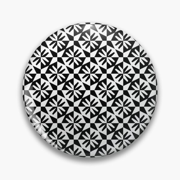 Item preview, Classy Black and White Angled Cats Whiskers designed and sold by Here's To Endless Possibilities.