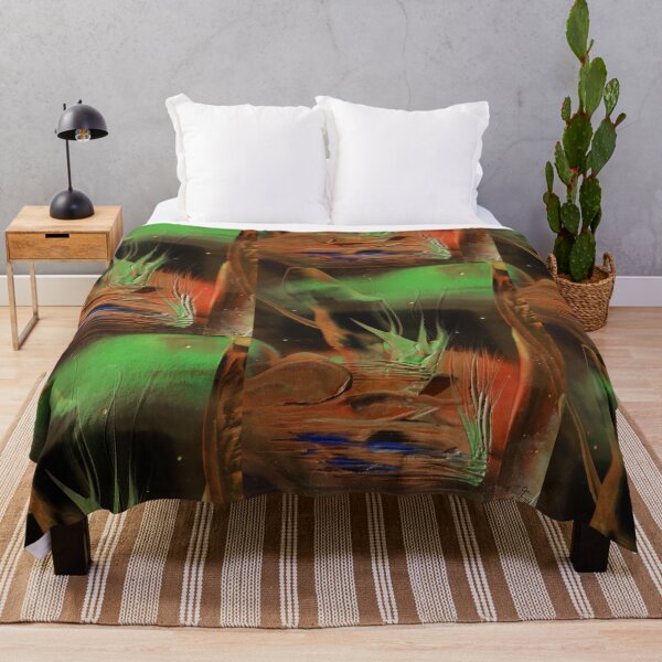 Item preview, Psychedelic designed and sold by BooView.