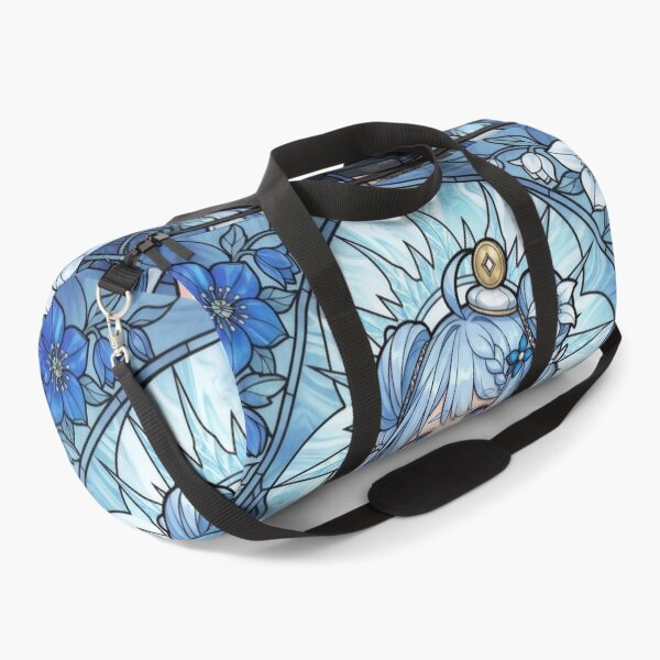 Item preview, Stained Glass Youhou designed and sold by Thunderbelts.