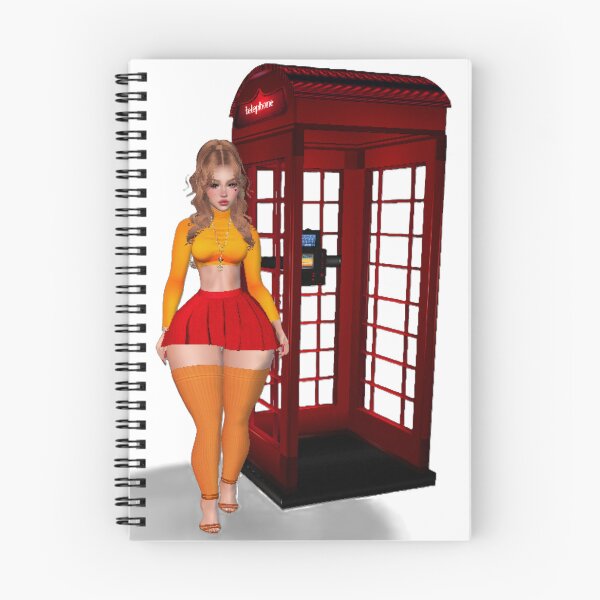Item preview, Jill Of Jack   designed and sold by P.S. XOXO.