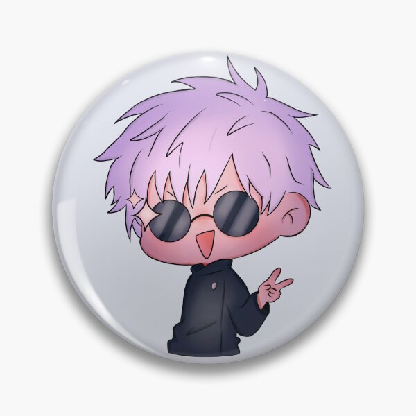 Item preview, Scribble Cute Young Sensei designed and sold by Ninaa-Art.