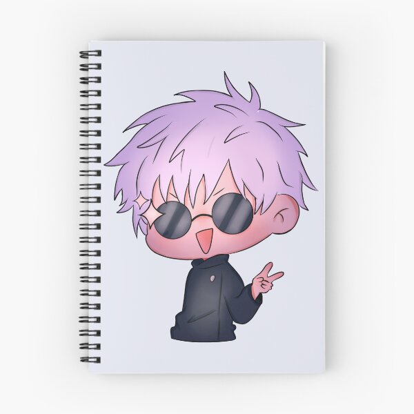 Item preview, Scribble Cute Young Sensei designed and sold by Ninaa-Art.