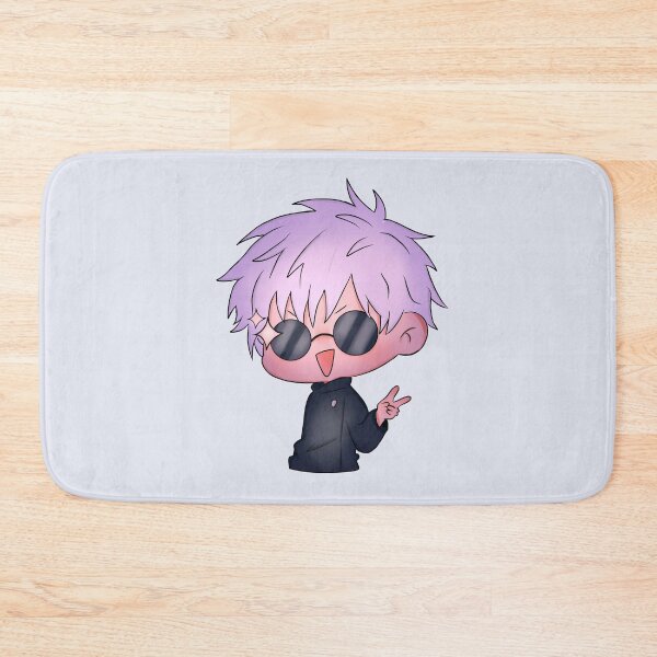Item preview, Scribble Cute Young Sensei designed and sold by Ninaa-Art.