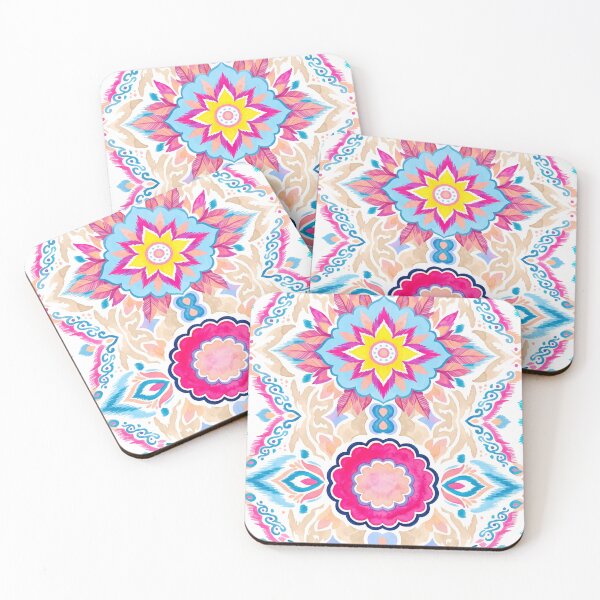 Item preview, Bohemian Alchemy designed and sold by JEMAR Designs.