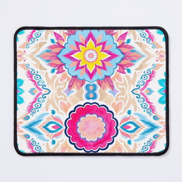 Item preview, Bohemian Alchemy designed and sold by ArteDelCine.