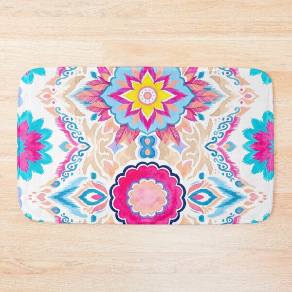 Item preview, Bohemian Alchemy designed and sold by ArteDelCine.