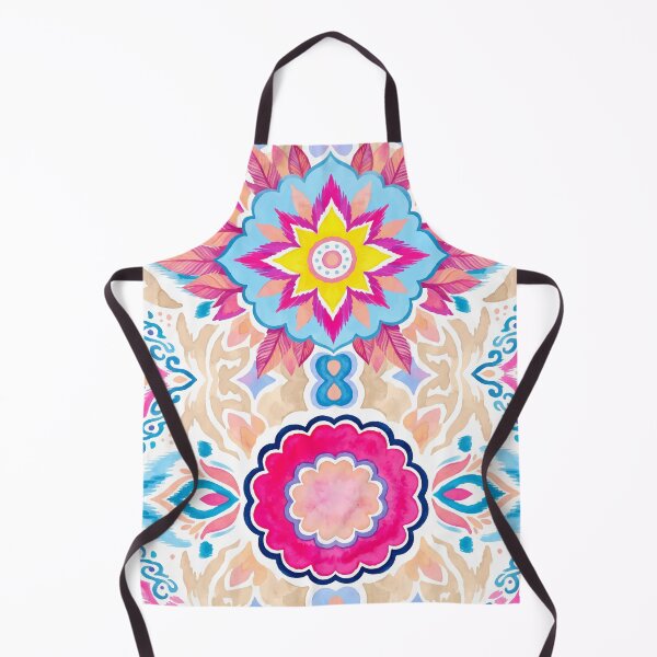 Item preview, Bohemian Alchemy designed and sold by ArteDelCine.