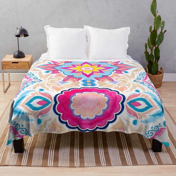 Item preview, Bohemian Alchemy designed and sold by ArteDelCine.