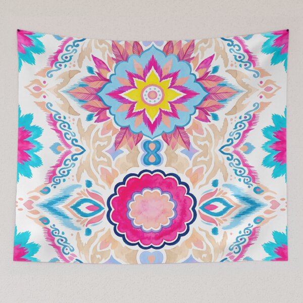 Item preview, Bohemian Alchemy designed and sold by JEMAR Designs.