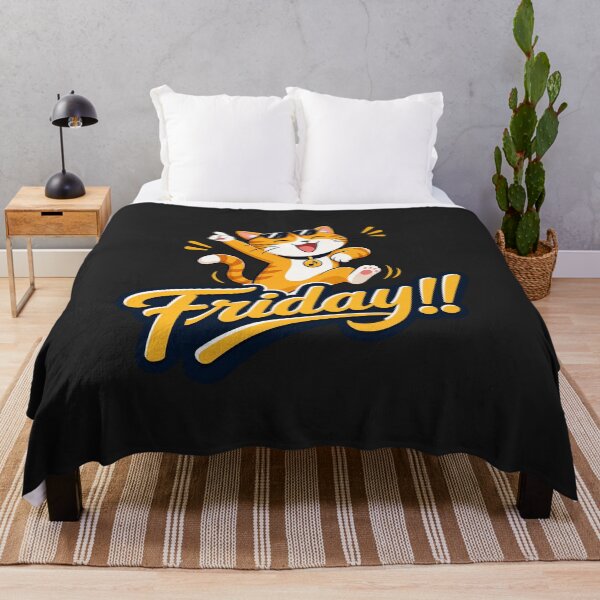 Item preview, cat father designed and sold by @jon.