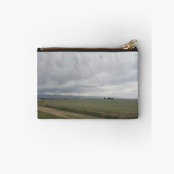 Item preview, Colorado plains designed and sold by NerdsAreUs.