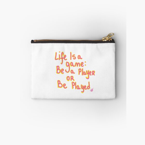 Item preview, be a player designed and sold by Kasia1987t.