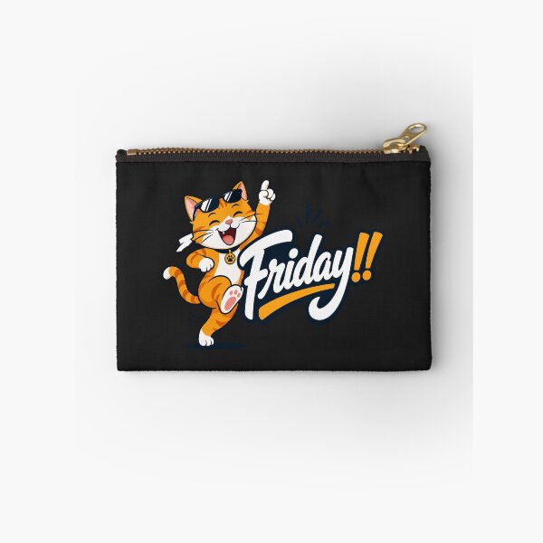 Item preview, cat father designed and sold by @jon.