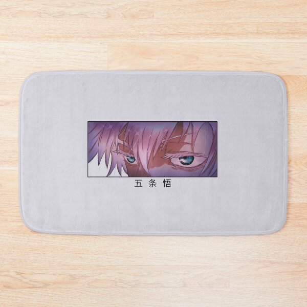 Item preview, Scribble Honored One designed and sold by Ninaa-Art.