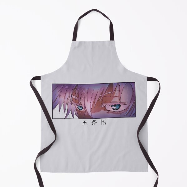 Item preview, Scribble Honored One designed and sold by Ninaa-Art.