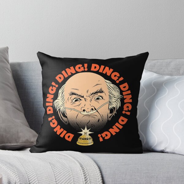Item preview, Hector Salamanca - Breaking Bad designed and sold by sachpica.