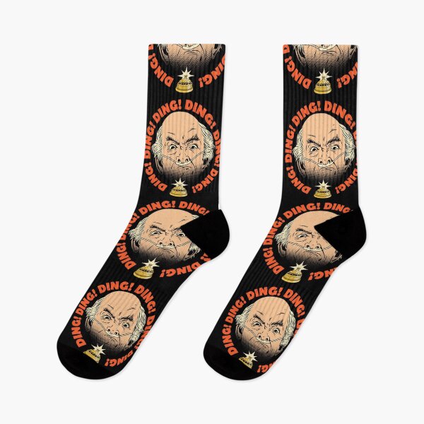 Item preview, Hector Salamanca - Breaking Bad designed and sold by sachpica.