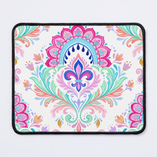 Item preview, Dream Royalty designed and sold by ArteDelCine.