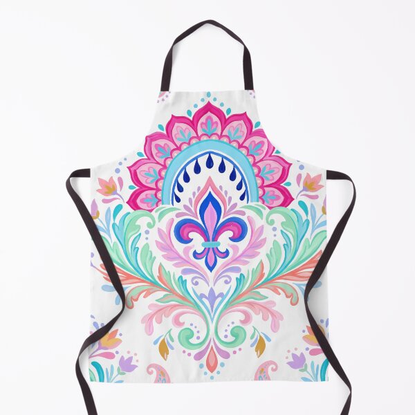 Item preview, Dream Royalty designed and sold by ArteDelCine.