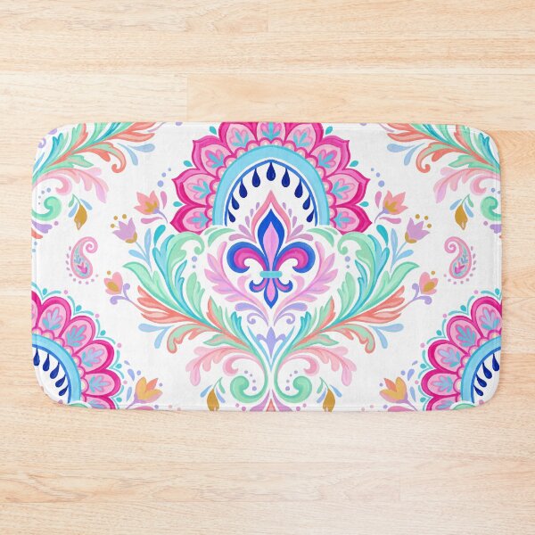 Item preview, Dream Royalty designed and sold by ArteDelCine.